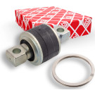 FEBI BILSTEIN 175021 Sensor, Abgastemperatur