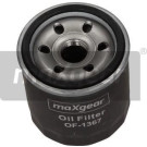 Maxgear | Ölfilter | 26-0872