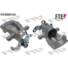 FTE | Bremssattel | 9290723