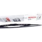 BOSCH Scheibenwischer 3 397 004 671