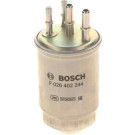 BOSCH | Kraftstofffilter | F 026 402 244