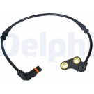 Delphi | Sensor, Raddrehzahl | SS20321