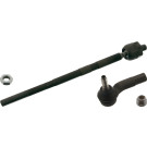 FEBI BILSTEIN 43465 Spurstange