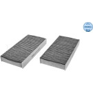 Meyle | Filter, Innenraumluft | 31-12 320 0004/S