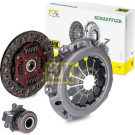 LuK | Kupplungssatz | 620 3446 33 LuK | Kupplungssatz | 620 3446 33