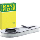 Mann-Filter | Luftfilter | C 51 001