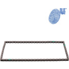 Blue Print | Steuerkette | ADT37350