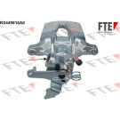 FTE | Bremssattel | 9291100