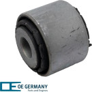 OE Germany | Lagerung, Lenker | 800874