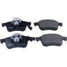 Maxgear | Bremsbelagsatz, Scheibenbremse | 19-3367 Maxgear | Bremsbelagsatz, Scheibenbremse | 19-3367
