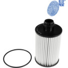 Blue Print | Ölfilter | ADG02150 Blue Print | Ölfilter | ADG02150