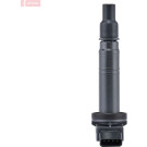 Denso | Zündspule | DIC-0134 Denso | Zündspule | DIC-0134
