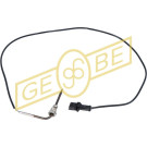 GEBE | Sensor, Abgastemperatur | 9 8213 1