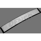 Denso | Filter, Innenraumluft | DCF016P