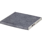 Hengst Filter | Filter, Innenraumluft | E1927LC Hengst Filter | Filter, Innenraumluft | E1927LC