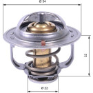 Gates | Thermostat, Kühlmittel | TH42589G1