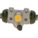 BOSCH | Radbremszylinder | 0 986 475 965 BOSCH | Radbremszylinder | 0 986 475 965