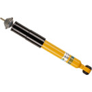 Bilstein | Stoßdämpfer | 24-015387