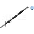 Meyle | Bremsschlauch | 16-14 525 0029