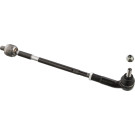 FEBI BILSTEIN 102380 Spurstange