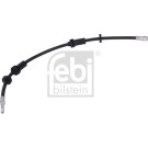 FEBI BILSTEIN 185981 Bremsschlauch