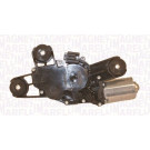 Magneti Marelli | Wischermotor | 064342015010