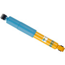 Bilstein | Stoßdämpfer | 24-109130