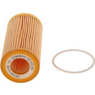 BOSCH 1 457 429 244 Ölfilter