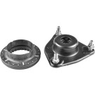 Tedgum | Federbeinstützlager | TED18083 Tedgum | Federbeinstützlager | TED18083