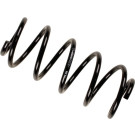 Bilstein | Fahrwerksfeder | 36-130153 Bilstein | Fahrwerksfeder | 36-130153