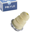 Meyle | Anschlagpuffer, Federung | 11-14 742 0004