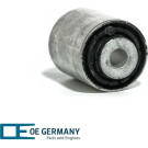 OE Germany | Lagerung, Lenker | 800728