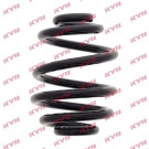 KYB | Fahrwerksfeder | RX6237 KYB | Fahrwerksfeder | RX6237