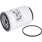 FEBI BILSTEIN 26979 Kraftstofffilter