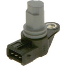 BOSCH | Sensor, Nockenwellenposition | 0 986 280 412