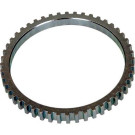 Maxgear | Sensorring, ABS | 27-0358