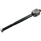 FEBI BILSTEIN 106408 Axialgelenk, Spurstange