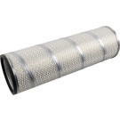 FEBI BILSTEIN 06781 Luftfilter