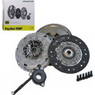 LuK 600 0240 00 Kupplungssatz RepSet DMF LuK 600 0240 00 Kupplungssatz RepSet DMF