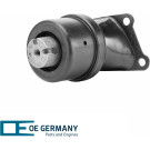 OE Germany | Lagerung, Motor | 801376