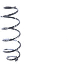 Monroe | Fahrwerksfeder | SE3420 Monroe | Fahrwerksfeder | SE3420