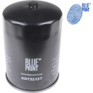 Blue Print | Ölfilter | ADT32127 Blue Print | Ölfilter | ADT32127