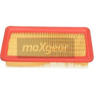 Maxgear | Luftfilter | 26-0950