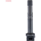 Denso | Zündspule | DIC-0145 Denso | Zündspule | DIC-0145