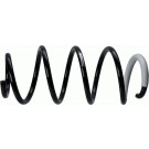 Sachs | Fahrwerksfeder | 993 306 Sachs | Fahrwerksfeder | 993 306