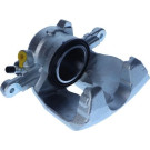 Maxgear | Bremssattel | 82-1029