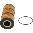 BOSCH F 026 407 192 Ölfilter