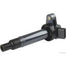 Herth+Buss Jakoparts | Zündspuleneinheit | J5372007 Herth+Buss Jakoparts | Zündspuleneinheit | J5372007