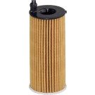 Hengst Filter | Ölfilter | E362H D313 Hengst Filter | Ölfilter | E362H D313