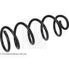 Blue Print | Fahrwerksfeder | ADBP880004 Blue Print | Fahrwerksfeder | ADBP880004